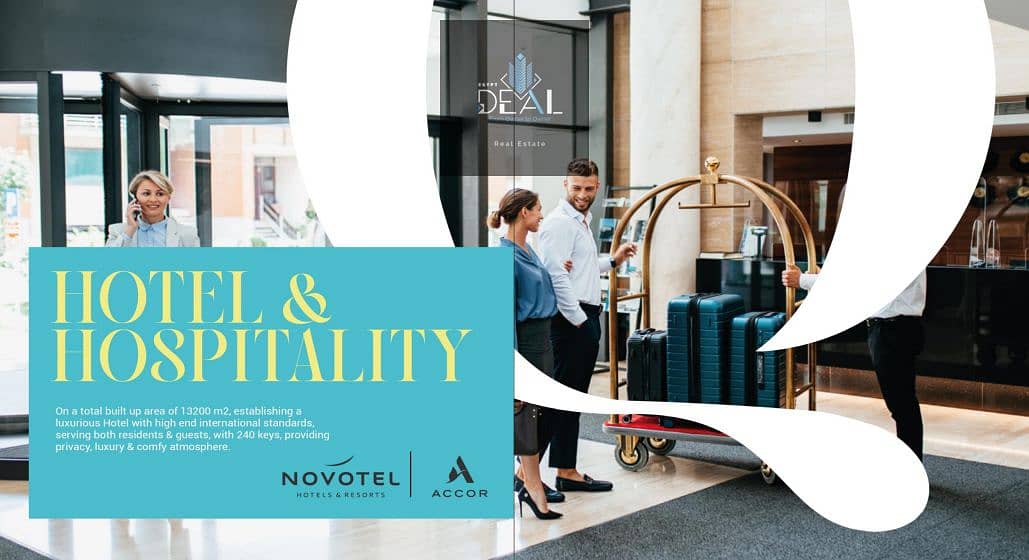 10 Screenshot 2026-02-05 192629. png