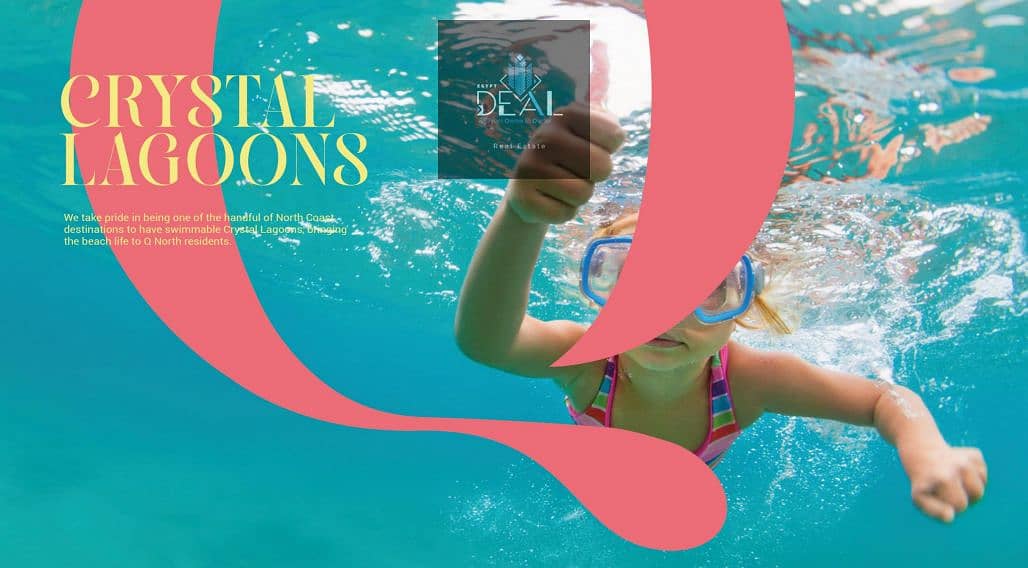 12 Screenshot 2026-02-05 192533. png