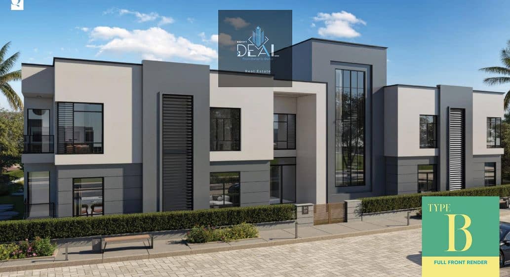 13 Screenshot 2026-02-05 192833. png