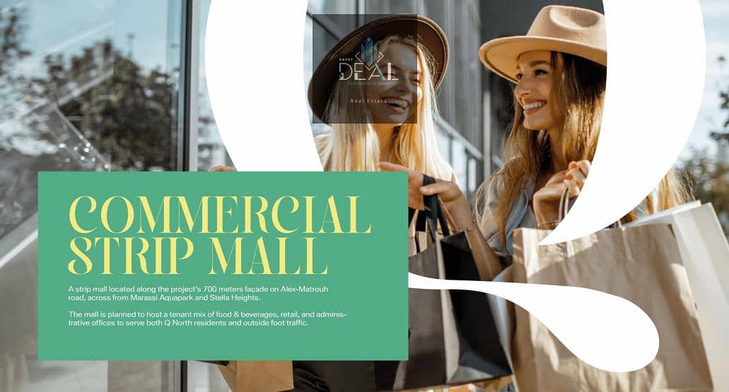 14 Screenshot 2026-02-05 192652. png