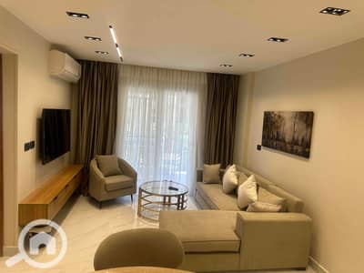 فلیٹ 2 غرفة نوم للايجار في مدينتي، القاهرة - IMG_7021. jpg