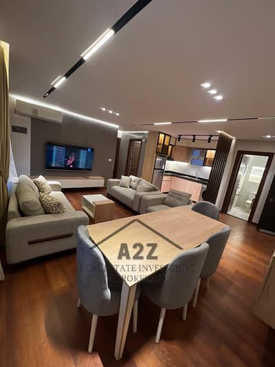 2 Bedroom Apartment for Sale in Madinaty, Cairo - WhatsApp Image 2026-02-05 at 7.15. 56 PM (4). jpeg