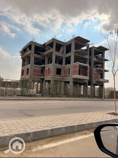 فلیٹ 3 غرف نوم للبيع في القاهرة الجديدة، القاهرة - WhatsApp Image 2026-02-05 at 12.05. 00 PM (1). jpeg