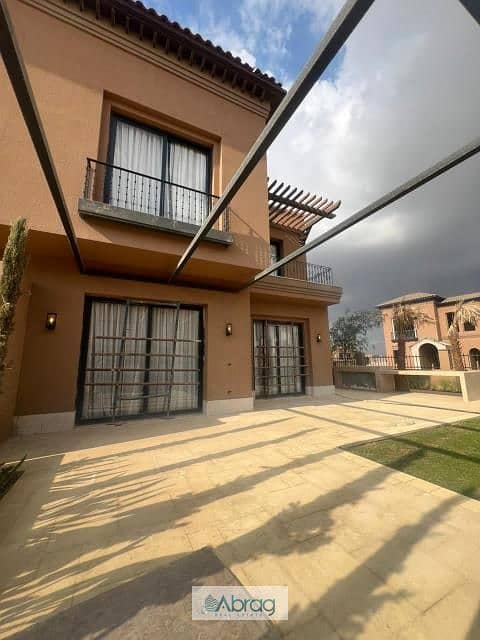 2 09d98f67-36c5-48d8-9fa3-f3568dcb9a4f. jfif. jpg