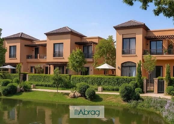 4 2c1e8f1e-352f-4fc3-a0e4-3a2a033aa460. jfif. jpg