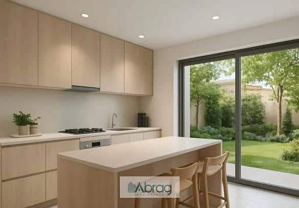 6 c22be96e-89b4-40f4-926a-316f831df653. jfif. jpg