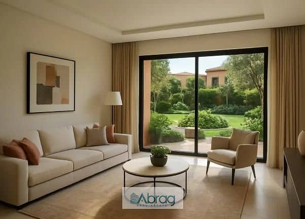 7 b73b4ee0-9693-4407-b844-c5c20ec84fa2. jfif. jpg