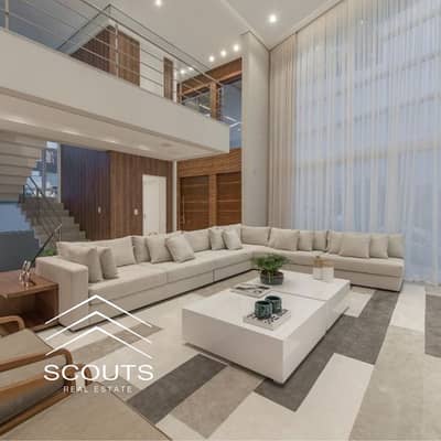 6 Bedroom Villa for Sale in New Capital City, Cairo - 1d45ceda91346a9182b9dcdeecd20984. jpg