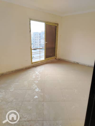 3 Bedroom Flat for Rent in New Cairo, Cairo - WhatsApp Image 2026-02-05 at 7.12. 37 PM(18). jpeg