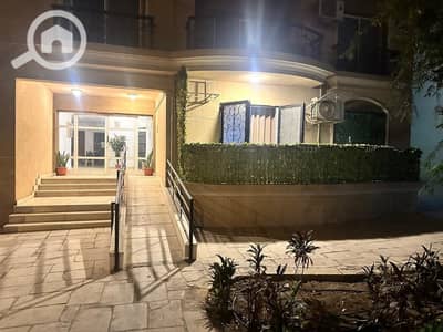 شقة 2 غرفة نوم للايجار في القاهرة الجديدة، القاهرة - WhatsApp Image 2026-02-05 at 8.21. 28 PM. jpeg شقة 2 غرفة نوم للايجار في القاهرة الجديدة، القاهرة - WhatsApp Image 2026-02-05 at 8.21. 28 PM. jpeg