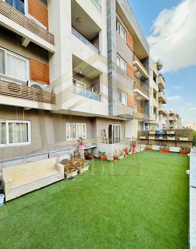 فلیٹ 2 غرفة نوم للايجار في الشيخ زايد، الجيزة - IMG_0926. jpg