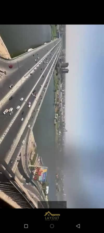 3 Bedroom Duplex for Sale in Maadi, Cairo - WhatsApp Image 2026-02-04 at 11.50. 03 PM (1). jpeg