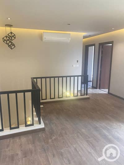 دوبلكس 3 غرف نوم للايجار في الشيخ زايد، الجيزة - 73935fb1-0214-4dbc-9cc5-d5f8a843bee5. jpg