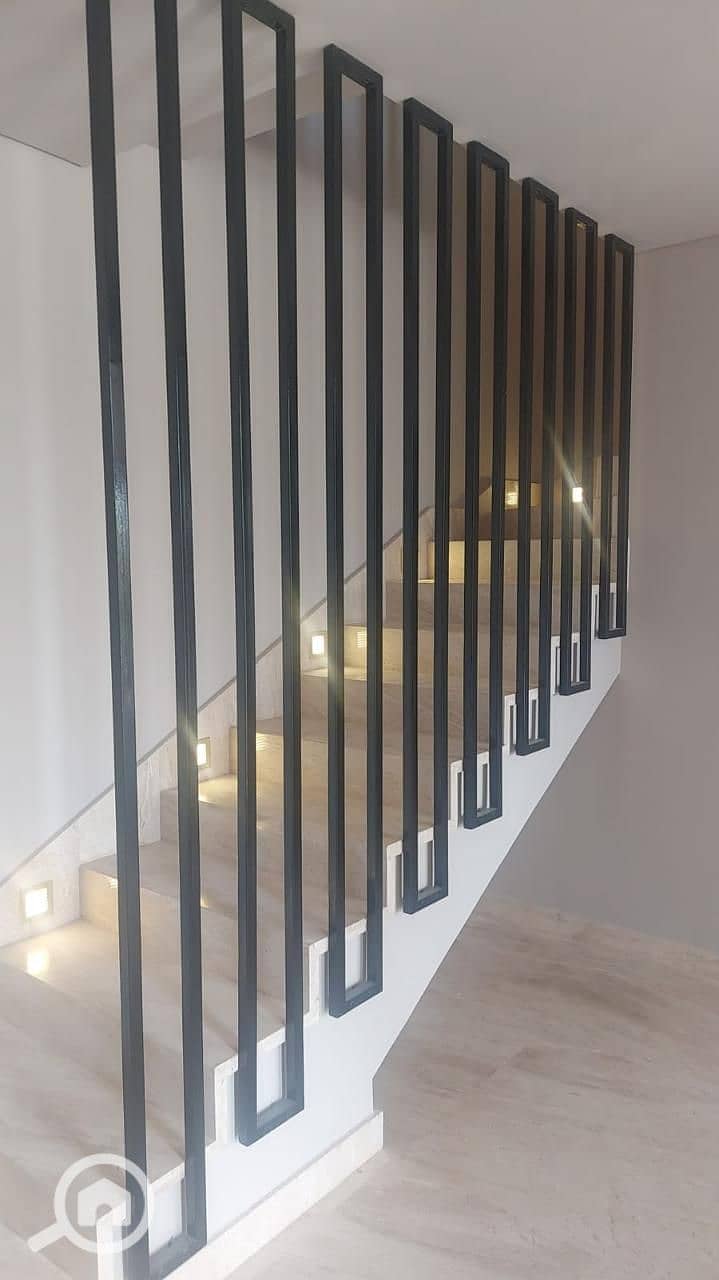 5 d41830f0-610e-46be-9b41-5255846c744e. jpg