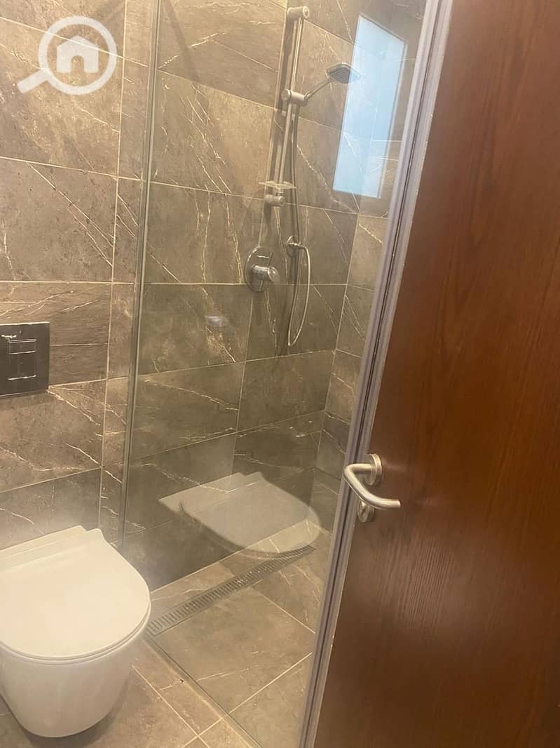 9 bb22ffac-44a9-4a9f-a06a-6943917b1caa. jpg