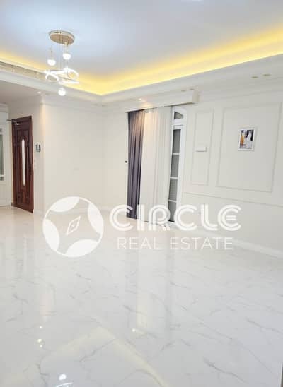 توين هاوس 4 غرف نوم للايجار في القاهرة الجديدة، القاهرة - WhatsApp Image 2026-02-05 at 20.56. 41 (16). jpeg