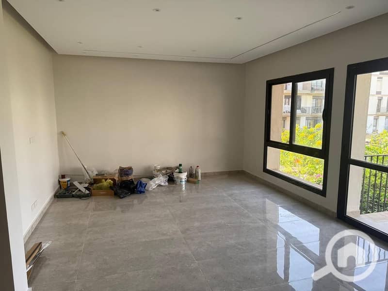 6 58ab79d1-6378-43bc-aec5-5fb9abd71c5c. jpg