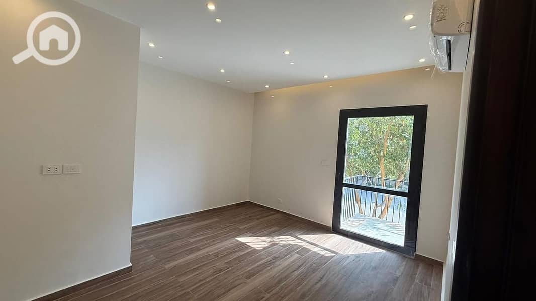 9 a78442b3-78d1-46f8-a54b-90e4ceb254aa. jpg