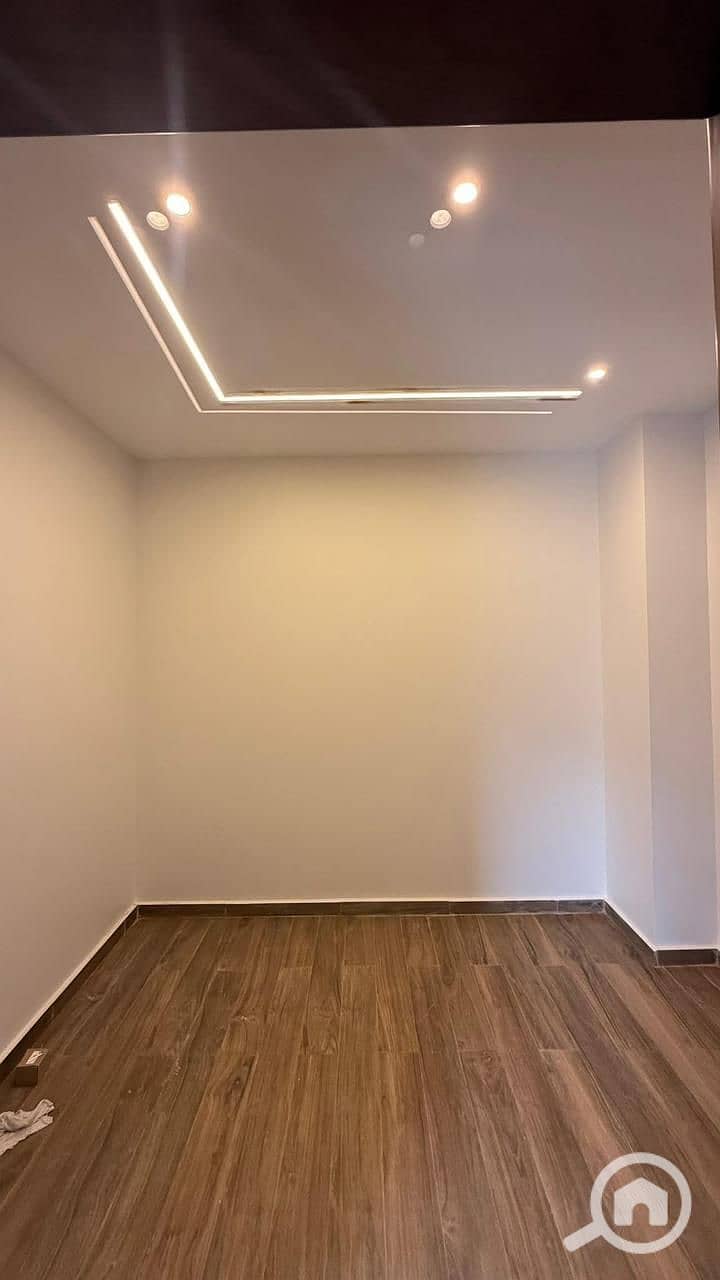 11 17349489-120c-42e9-9a34-771c859ed427. jpg