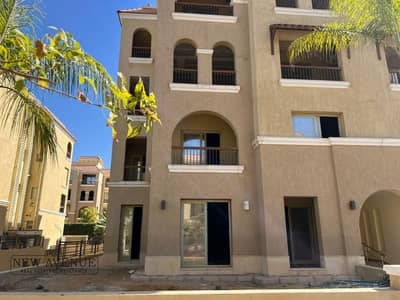 3 Bedroom Duplex for Sale in Shorouk City, Cairo - WhatsApp Image 2026-02-05 at 9.04. 32 PM. jpeg