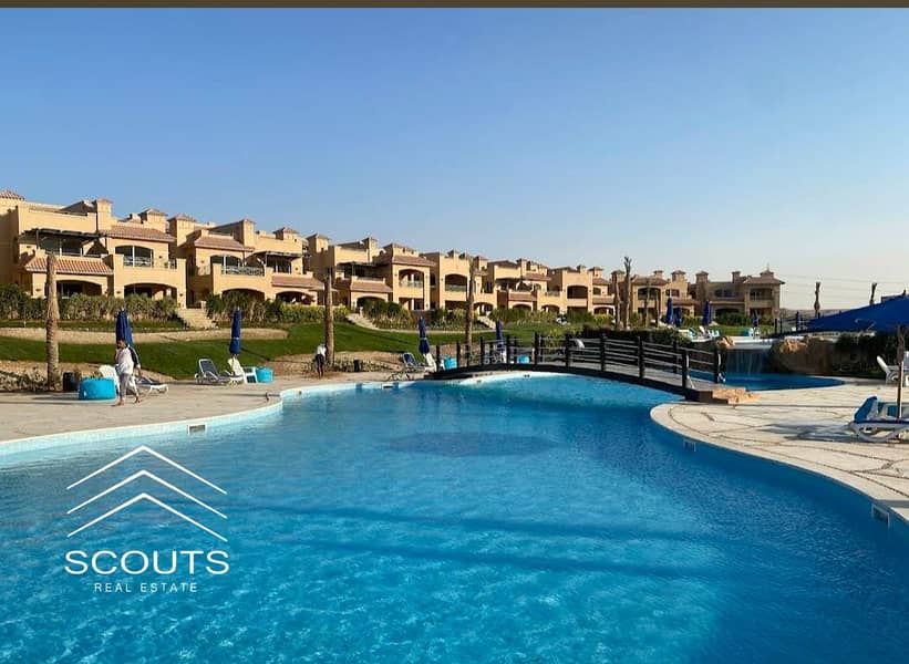 9 Screenshot_٢٠٢٦٠١١٦_٠٠٢٥٢٧_Maps. jpg