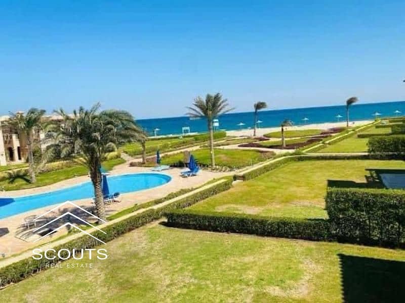 6 WhatsApp Image 2024-02-28 at 17.31. 21 (2). jpg