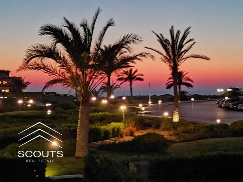 12 WhatsApp Image 2025-05-19 at 4.58. 43 PM. jpeg