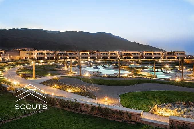 14 WhatsApp Image 2025-06-19 at 2.49. 24 PM (3). jpeg