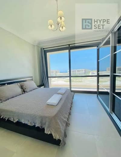 شاليه 2 غرفة نوم للبيع في العين السخنة، السويس - photo_5924672957383296515_y. jpg