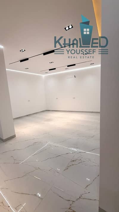 شقة 3 غرف نوم للبيع في الشيخ زايد، الجيزة - IMG-20260204-WA0050. jpg