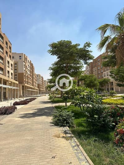 محلات تجارية  للبيع في العاصمة الإدارية الجديدة، القاهرة - 8dff32fb-f73c-49f1-977a-f0ec6b0c4839. JPG