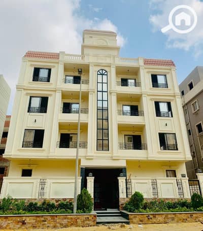 3 Bedroom Apartment for Sale in New Cairo, Cairo - WhatsApp Image 2026-02-05 at 6.23. 21 PM. jpeg 3 Bedroom Apartment for Sale in New Cairo, Cairo - WhatsApp Image 2026-02-05 at 6.23. 21 PM. jpeg
