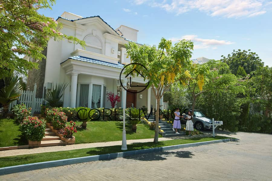 5 b-hussein-5494 (1). jpg