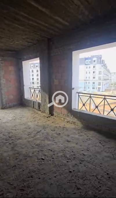 3 Bedroom Duplex for Sale in 6th of October, Giza - WhatsApp Image 2026-02-05 at 10.27. 03 PM. jpeg