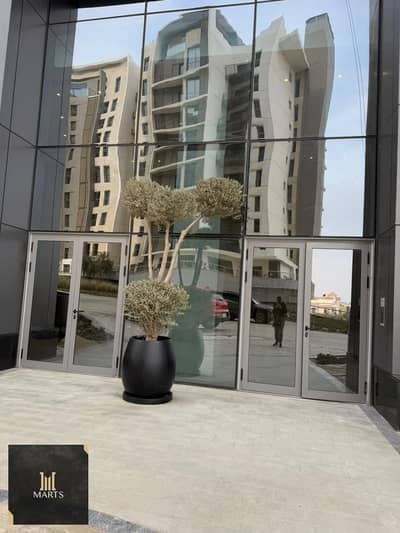 Hotel Apartment for Sale in Sheikh Zayed, Giza - WhatsApp Image 2026-02-05 at 1.01. 02 PM (1). jpeg