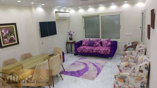 فلیٹ 2 غرفة نوم للبيع في المعادي، القاهرة - WhatsApp Image 2026-02-05 at 2.28. 21 PM. jpeg