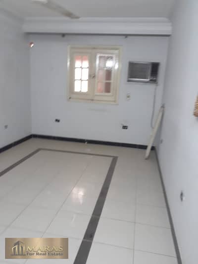 شقة 3 غرف نوم للبيع في المعادي، القاهرة - WhatsApp Image 2026-02-05 at 3.22. 49 PM (1). jpeg