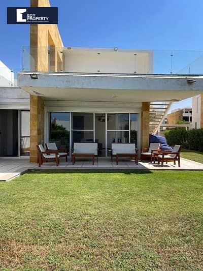 7 Bedroom Villa for Sale in North Coast, Matruh - _files__files_f80ecdbe-1a61-4e39-a4c8-990f82a9860b. jpeg