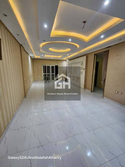 فلیٹ 2 غرفة نوم للايجار في الشيخ زايد، الجيزة - WhatsApp Image 2026-02-05 at 4.06. 00 AM (2). jpeg