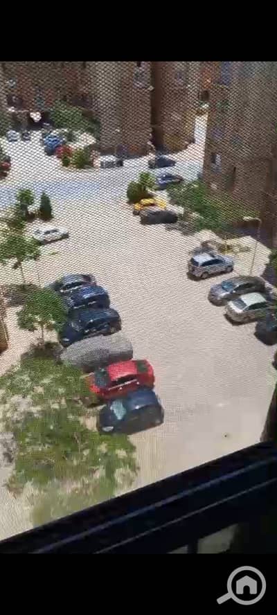 2 Bedroom Flat for Sale in Hadayek October, Giza - WhatsApp Image 2026-02-05 at 3.08. 36 PM (3). jpeg