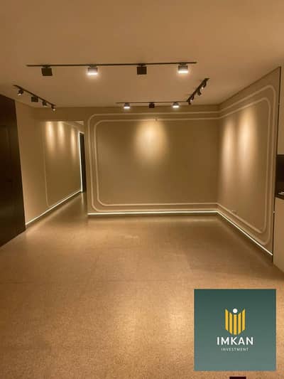 3 Bedroom Flat for Sale in Shorouk City, Cairo - 617061068_122349020768011111_1141950719276377338_n. jpg 3 Bedroom Flat for Sale in Shorouk City, Cairo - 617061068_122349020768011111_1141950719276377338_n. jpg