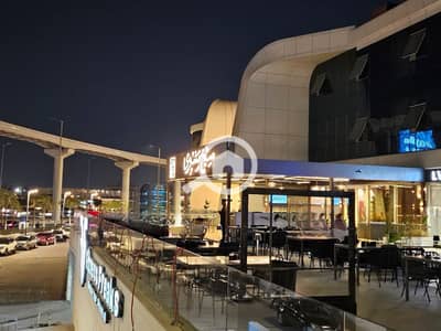 محلات تجارية  للايجار في الشيخ زايد، الجيزة - unnamed_edit_38195475094848. jpg