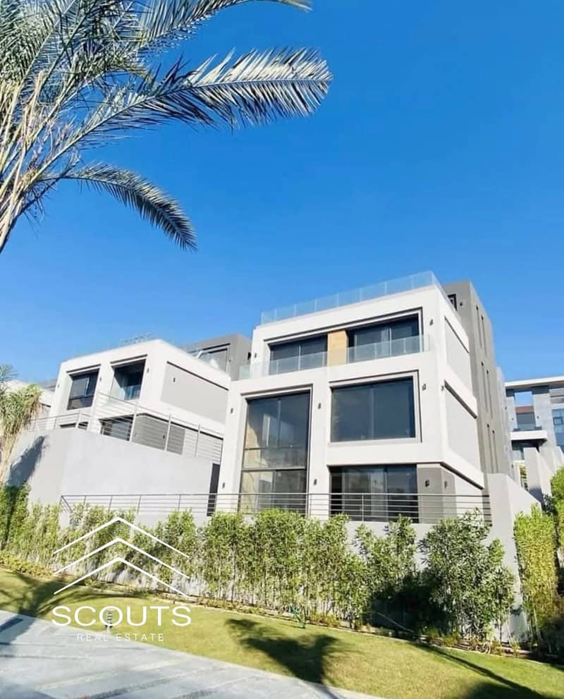 4 WhatsApp Image 2026-02-03 at 8.10. 09 PM (1). jpeg