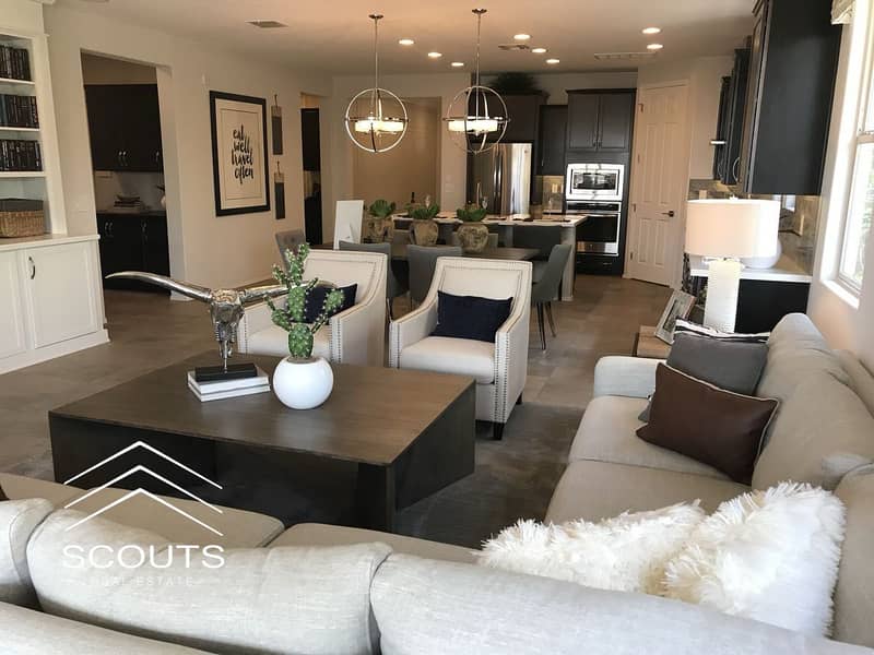 6 c4eb328f-f027-42e2-b550-b90414b4dac0. jpg