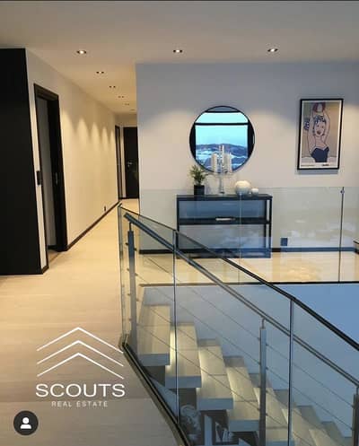 4 Bedroom Villa for Sale in New Cairo, Cairo - WhatsApp Image 2026-02-05 at 12.36. 26 AMRREE. jpeg