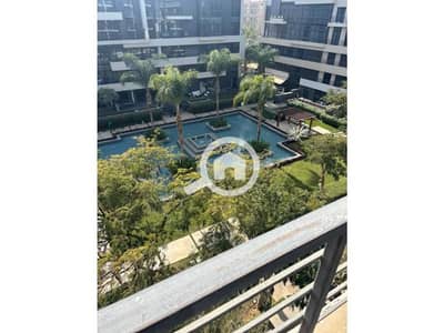 فلیٹ 3 غرف نوم للايجار في القاهرة الجديدة، القاهرة - WhatsApp Image 2026-02-05 at 10.10. 07 AM (1). jpg