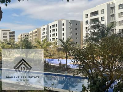 5 Bedroom Duplex for Sale in Mostakbal City, Cairo - WhatsApp Image 2026-01-20 at 1.27. 38 PM (1). jpeg