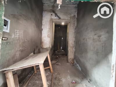 محلات تجارية  للبيع في شبرا، القاهرة - 1d858448-72d3-4295-b4b2-3ef50d3a92b0. jpg