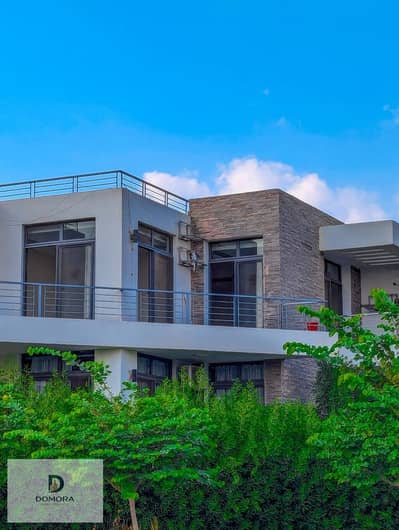 4 Bedroom Duplex for Sale in Mostakbal City, Cairo - 469881427_122144005274351928_1154468948189468712_n. jpg