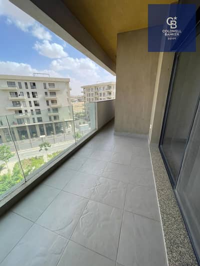 2 Bedroom Apartment for Sale in Shorouk City, Cairo - 5. jpeg